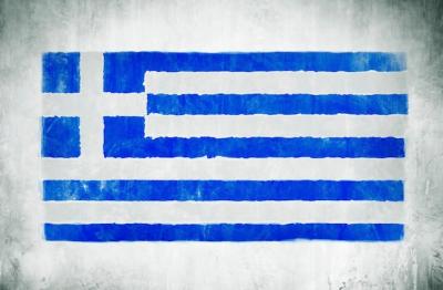 National Flag of Greece Illustration and Painting – Free Download