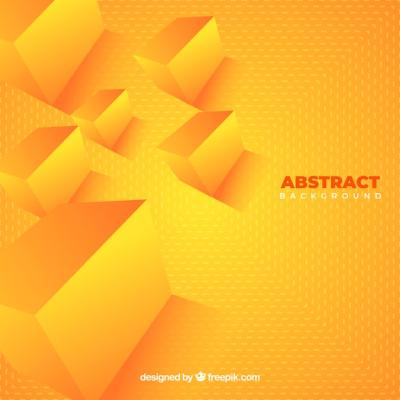 Abstract Modern Background – Free Download