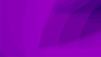 Abstract Purple Background – Free Stock Photo for Download