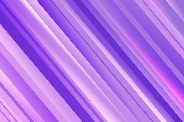 Gradient Abstract Diagonal Lines Background – Free Download