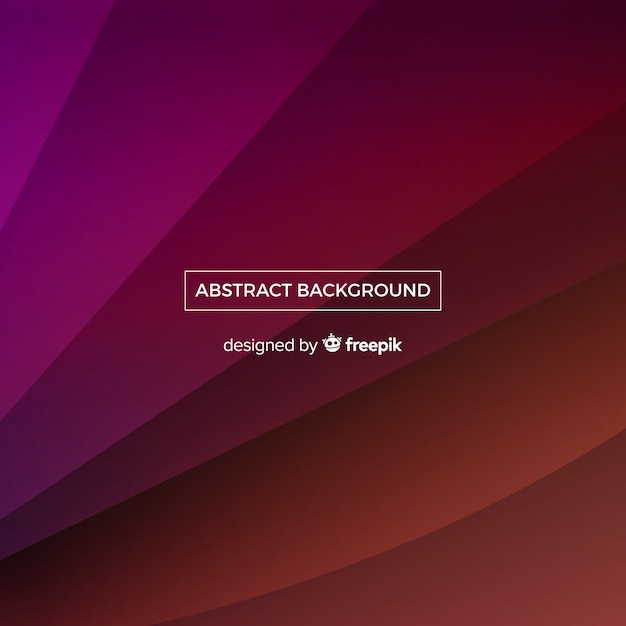 Abstract Design Background – Free Stock Photo for Download