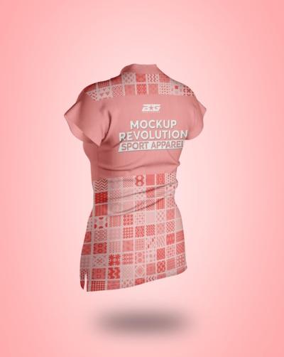 A Pink Scooter Shirt – Free Stock Photo, Download for Free