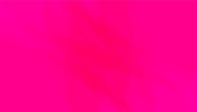 Abstract Pink Background – Free Stock Photo for Download