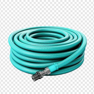 Hose on Transparent Background – Free Download