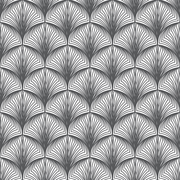 Abstract Hand Drawn Pattern – Free Download Free Stock Photo