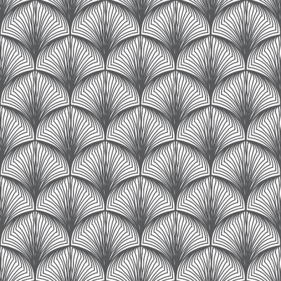 Abstract Hand Drawn Pattern – Free Download Free Stock Photo