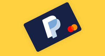 I Will Link PayPal Credit Debit Card Smart Button on Shopify