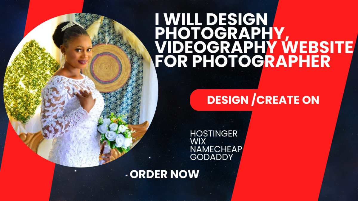 I Will Create Stunning Product Videography Editing for Your Store