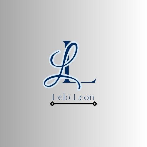 I Will Do Outstanding Logo Design for Your Brand