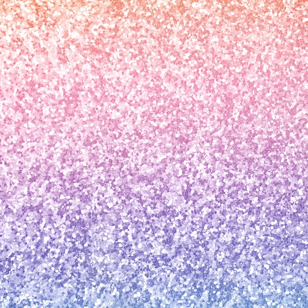 Colorful Glittery Rainbow Background Texture – Free Stock Photo, Download for Free