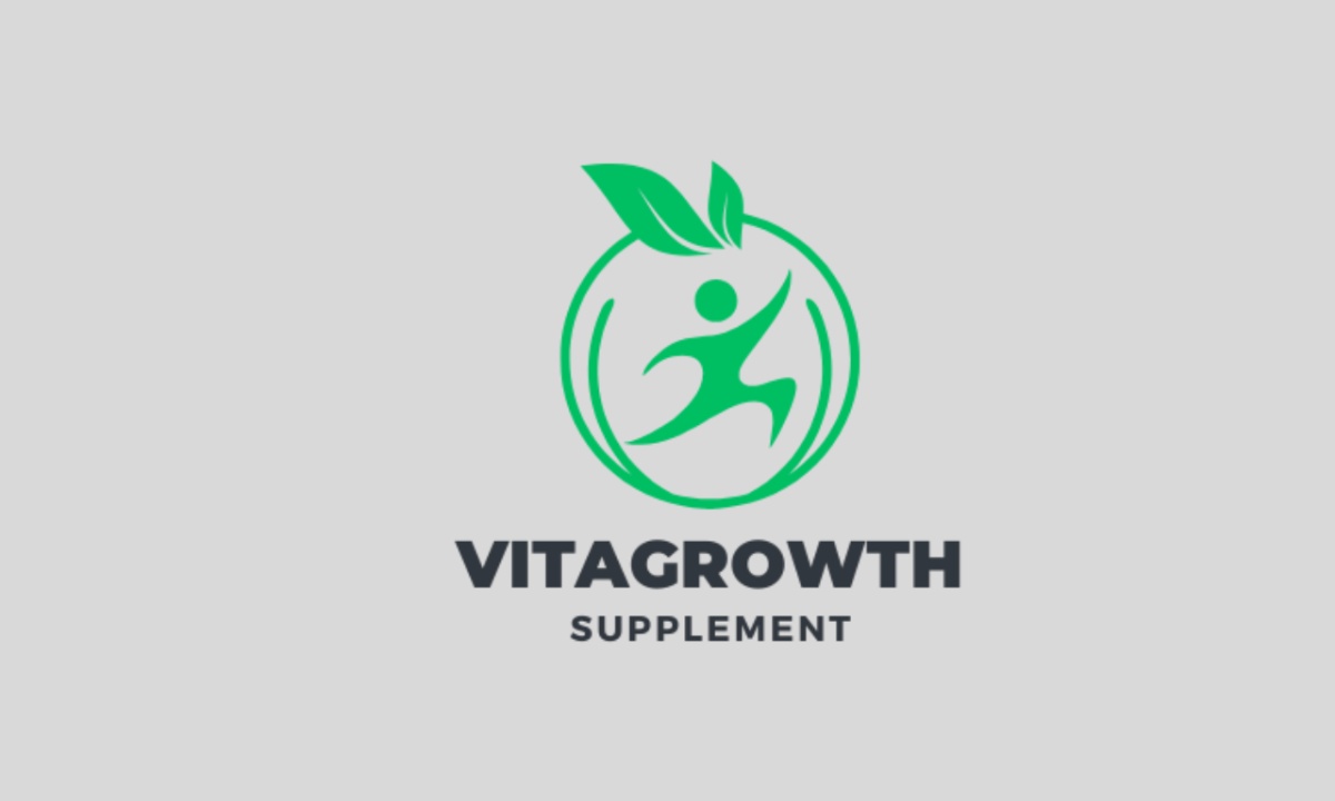 I Will Do Amazing Minimalist Supplements and Nutrition Logo