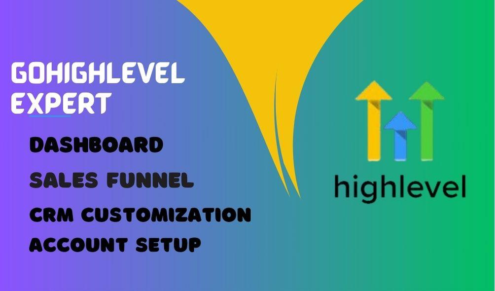 clone gohighlevel website gohighlevel online course gohighlevel automation saas