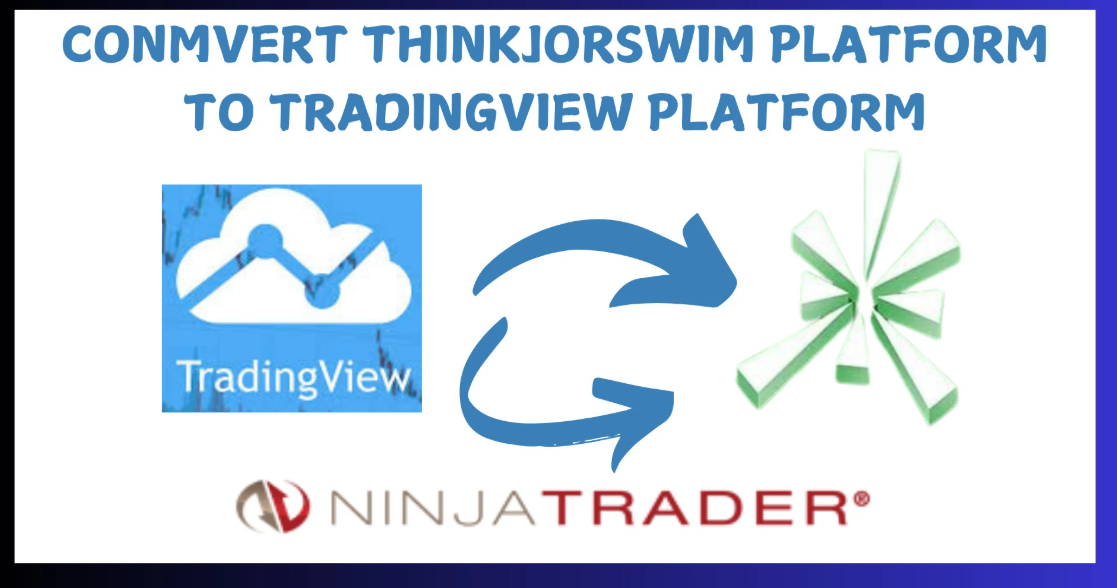 I will convert thinkorswim thinkscript to pinescript tradingview and vice versa