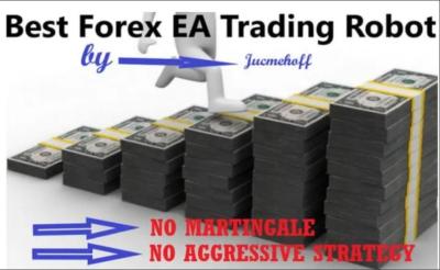 I will deliver an automated forex trading bot,forex ea, forex bot, trading robot