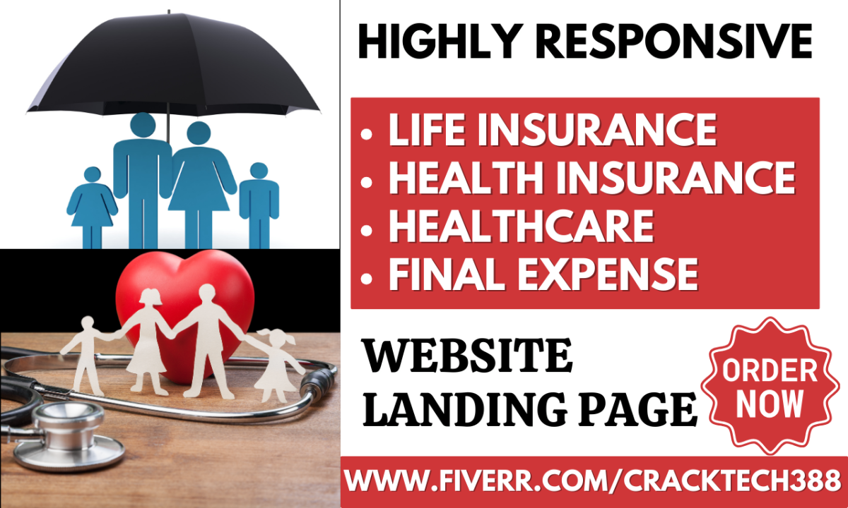 design best life insurance hospice final expense medicare health care website