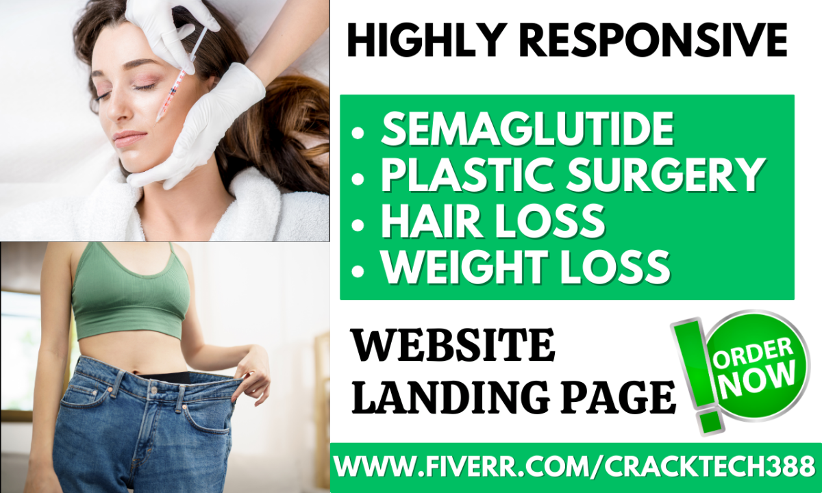 design semaglutide medical ozempic diabetes plastic surgery weight loss website