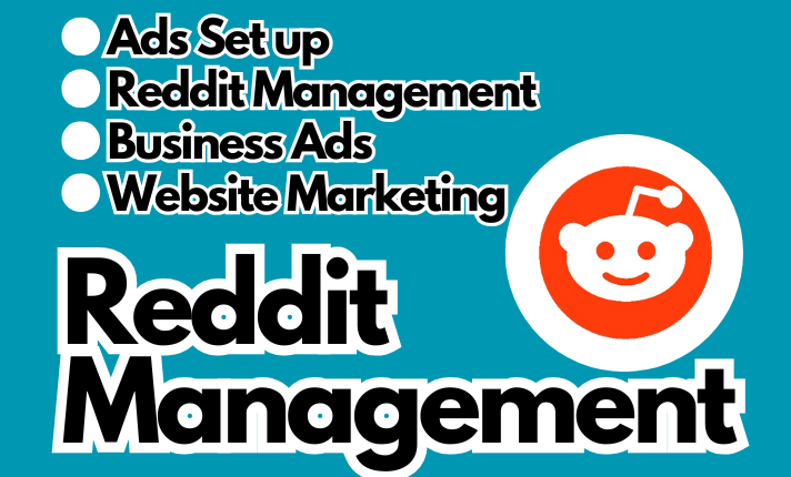 I Will Optimize Your Reddit Posts for Enhanced SEO to Boost Your Business Website, eCommerce, SaaS, or Crypto Token