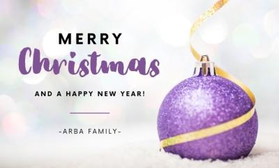 I Will Design Christmas, Halloween, Black Friday, and Flower Shopify Stores