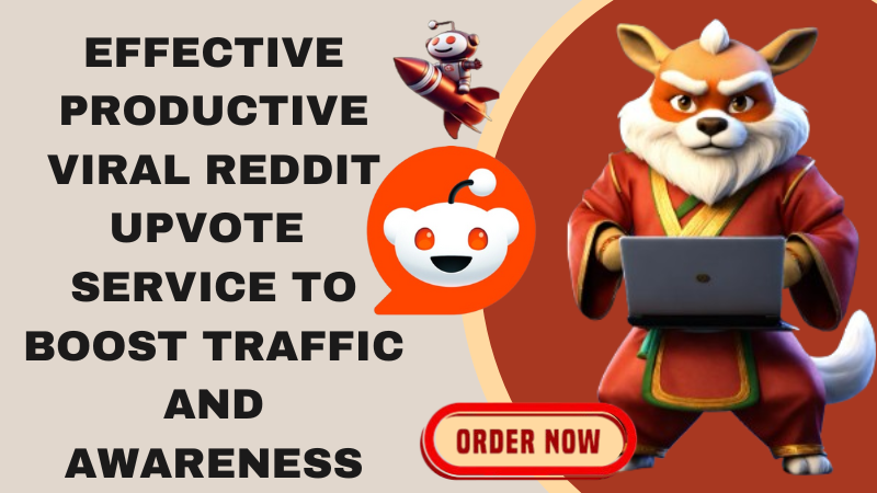 I Will Create Engaging Reddit Posts for Your Solana Crypto Digital Product to Boost Sales and Audience Reach