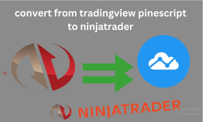 “code pinescript tradingview strategy to ninjatrader