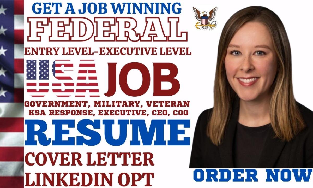 search and apply for federal executive resumes applying for jobs vp svp exo CEO