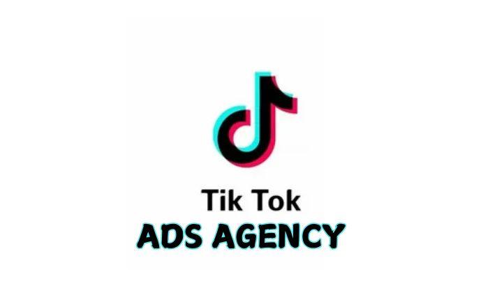 Create High Converting TikTok Ads Campaigns for Your Brand