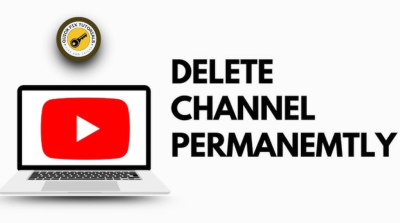 I will remove negative video and delete youtube channel videos