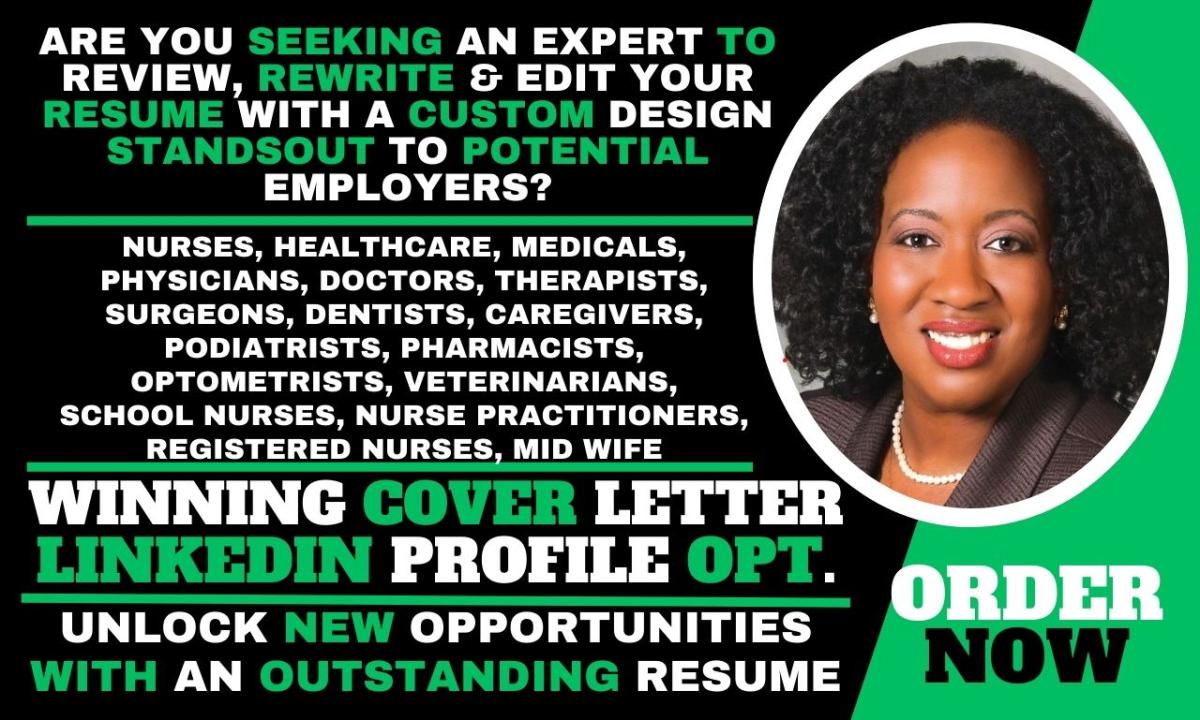 I will write pharmacy director, pharmacist resume regulatory affairs, quality assurance