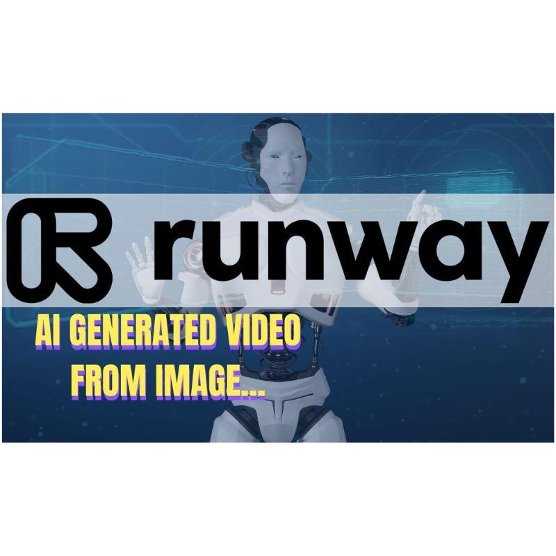 i will turn your ideas to cinematic ai videos using runway gen 3, sora, and midjourney