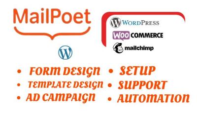 setup google form docusign pandadoc jotform tally growform hellosign proposify