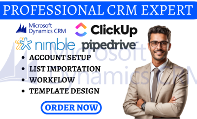 do microsoft dynamics 365 nimble capsule daylight pipedrive clickup data entry