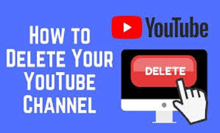 Delete Copyright DMCA Takedown on Reddit, YouTube, Telegram, Instagram