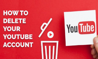 Delete Content from Google, TikTok, Facebook, YouTube, Instagram, Twitter Under DMCA