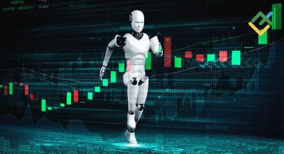 I Will Set Up a Profitable Automated Forex Bot, Forex Trading Bot, HFT Bot, Gold EA, Scalp EA
