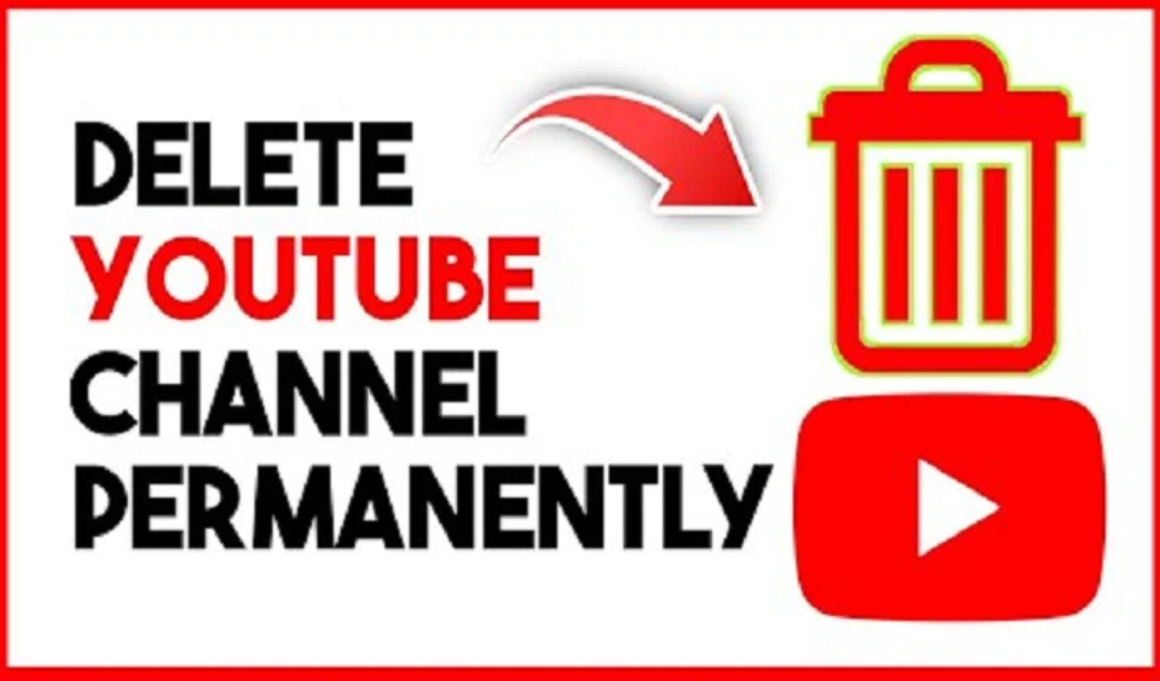 I Will Permanently Remove YouTube Videos, Delete Unwanted Links