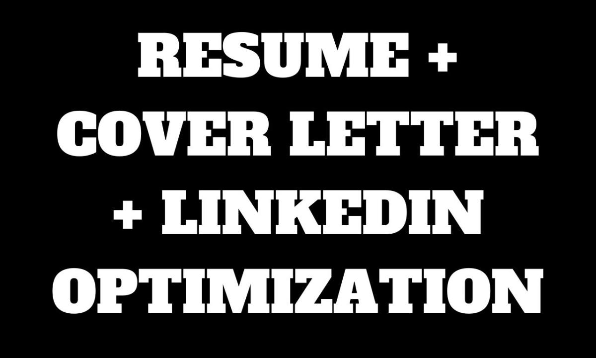 I Will Write a Pharmacy Director and Pharmacist Resume for Regulatory Affairs and Quality Assurance