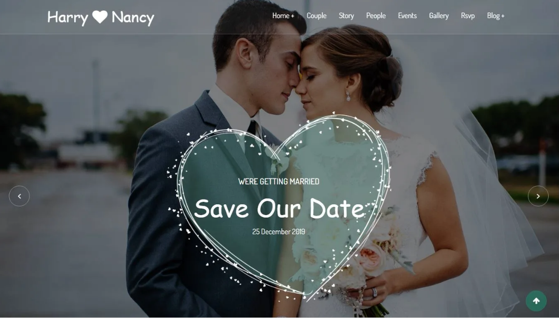 I Will Design a Squarespace Photography Website, Portfolio Website, Wedding Website, RSVP