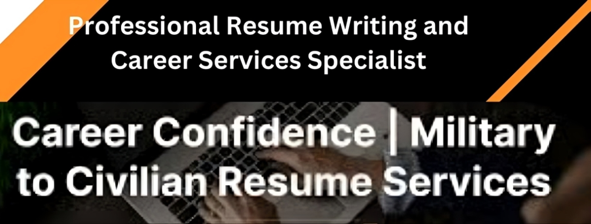 I Will Write Federal Resume, USAJOBS Resume, Cover Letter, and CV as a Federal Recruiter