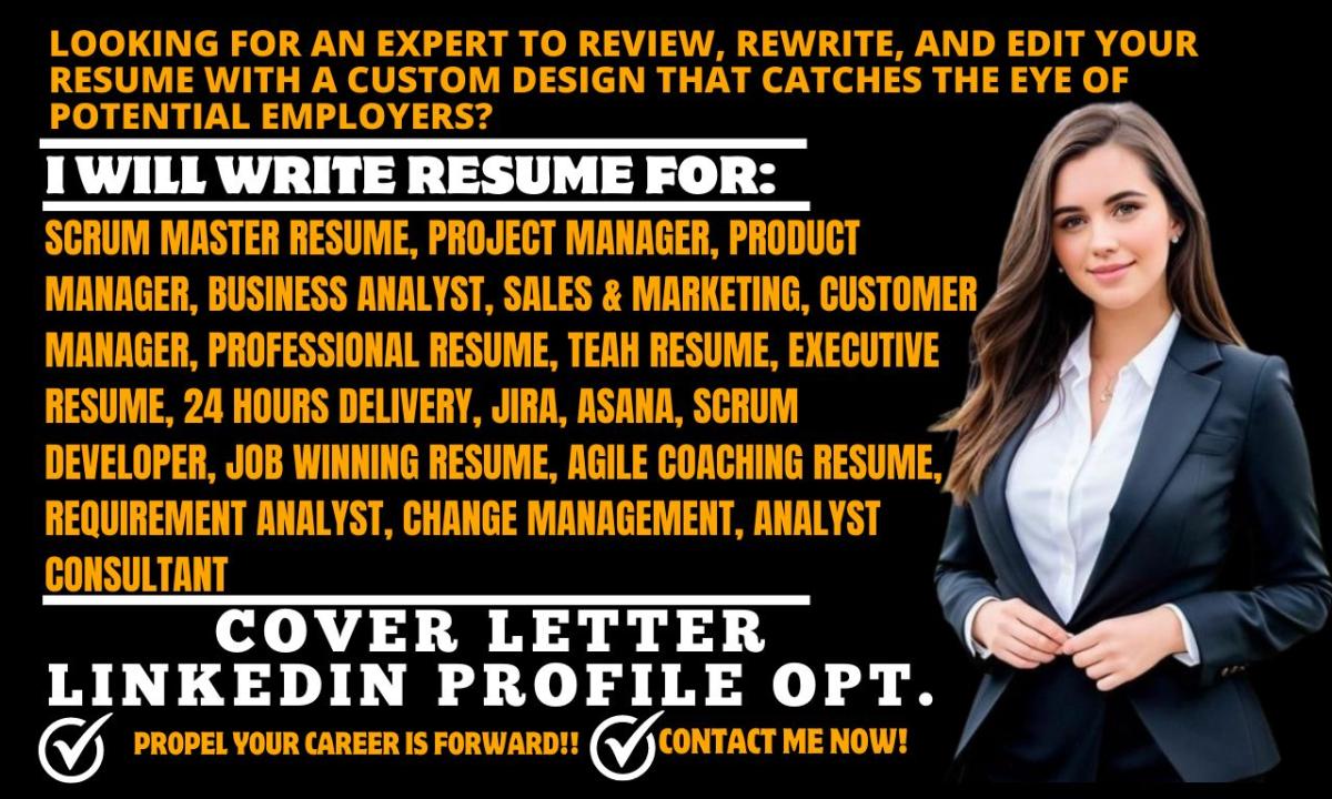 I Will Search and Apply for Remote and Onsite Jobs Using Reverse Recruiter