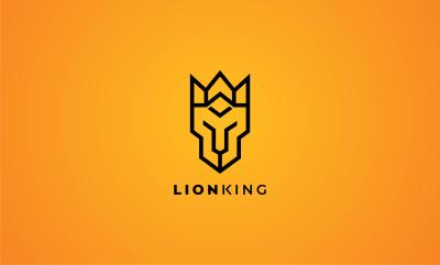 I Will Design Custom Minimalist Line Art Logo