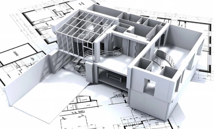 I Will Be California License Stamp California Structural Engineer