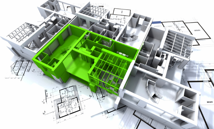 I Will Be California Licensed Civil and Structural Engineer, Structural Calculations