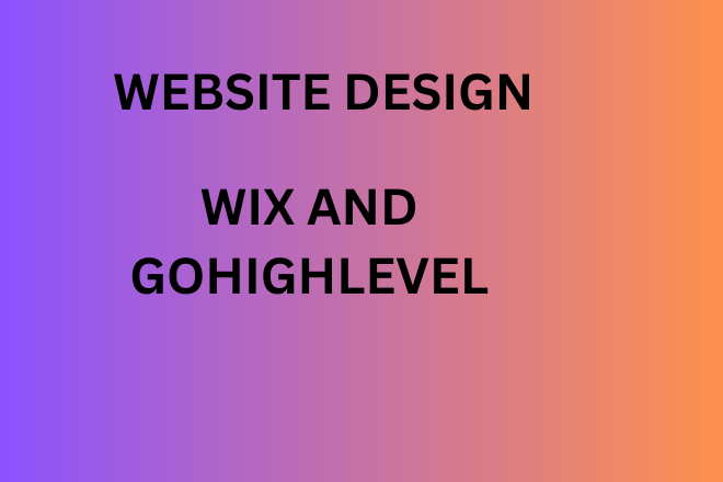 Clone GoHighLevel, GHL Website, GHL Automation, GHL Migration