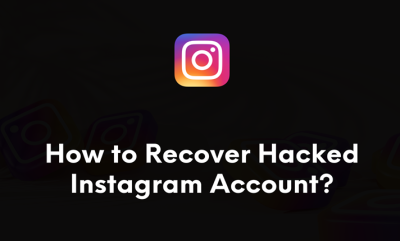 I Will Provide High-Quality Life Hacks Videos for Instagram, Facebook, Gmail, and Snapchat