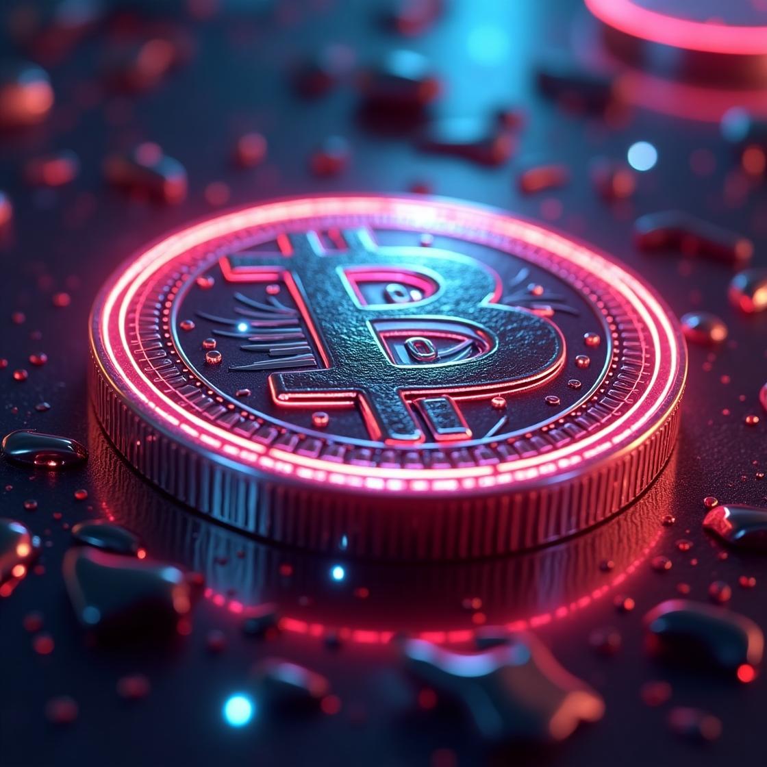 Do 2D Solana Crypto and Memecoin Art