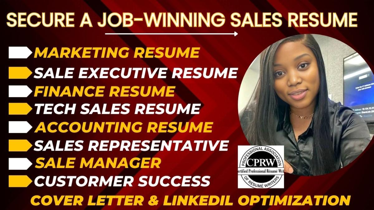 I Will Craft Your Federal Resume, USAJOBS Resume, Cover Letter, and CV as a Federal Recruiter