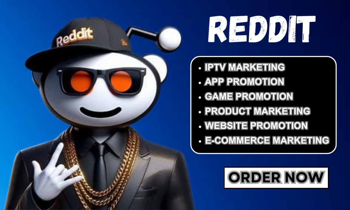 do reddit post ai website crypto ecommerce business website product management