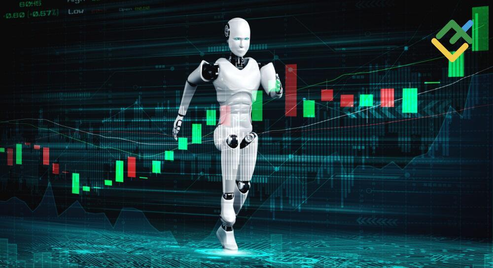 I Will Set Up a Profitable Automated Forex Trading Bot, HFT Bot, Gold EA, and Scalp EA