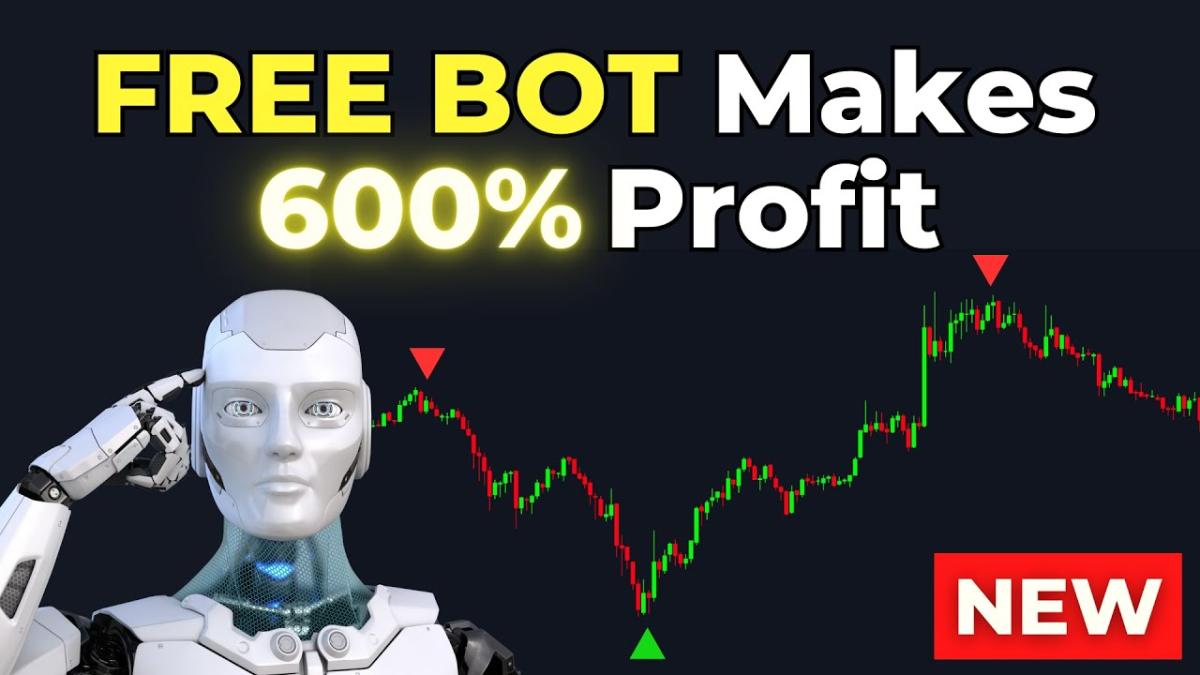 I Will Deliver a Profitable Forex Trading Robot, Forex EA, Forex Robot, Trading Bot