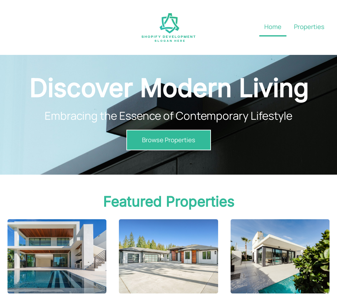 I Will Promote Your Airbnb Listing for Vacation Rentals Using Lodgify, Hostaway, and Guesty